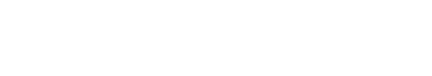 Print Navigator System