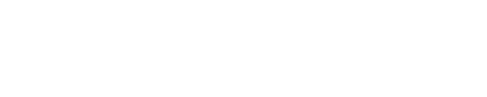 PNS導入までのプロセス